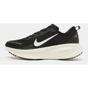 Chaussures de running Nike Vomero 18 Noir 44 pas cher
