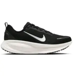 Chaussures de running Nike Vomero 18 Noir 47 pas cher
