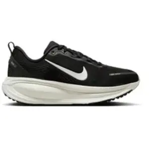 Chaussures de running femme Nike Vomero 18 Noir 41 pas cher