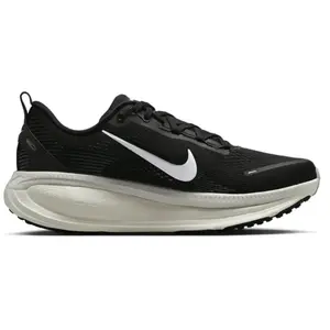 Chaussures de running Nike Vomero 18 Noir 47,5 pas cher