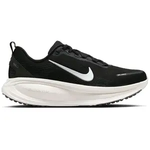 Chaussures de running enfant Nike Vomero 18 Noir 38,5 pas cher