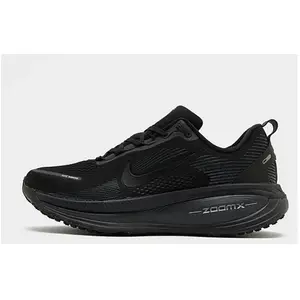 Nike Chaussure de Course Vomero 18 - HM6803-005 Noir pas cher