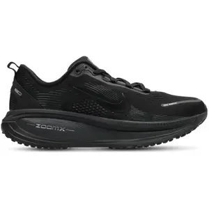 Chaussures de running Nike Vomero 18 Noir 48,5 pas cher