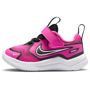 Nike Cosmic Runner Bébé - Pink, Pink 21 pas cher