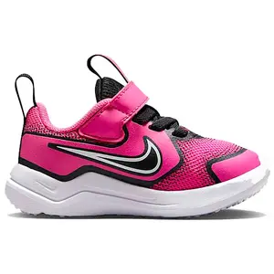 Nike Baskets Pour Bébé Cosmic Runner pas cher
