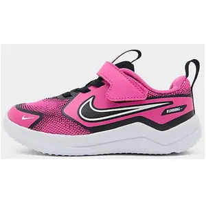 Nike Cosmic Runner Bébé - Pink, Pink 19.5 pas cher