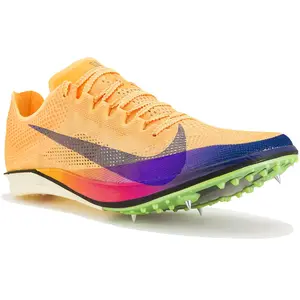 Nike ZoomX Dragonfly 2 Elite https://tqm.i-run.be/?P4790B5819DB223S1UD413a490137253V4 Orange 47.5