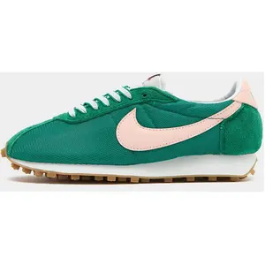 Nike Nike Ld-1000 Baskets Femme Vert - 39 pas cher