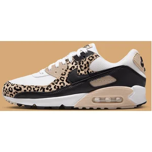 Nike Air Max 90 Women's - Blanc, Blanc 39Vendu parbol