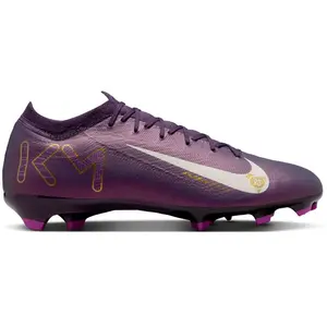 Nike, Hommes, Baskets, Mercurial Vapor 16 Pro  Kylian Mbappé -Schuhe, (42)