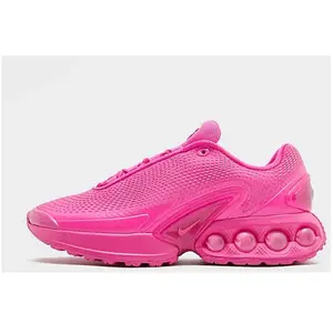 Nike Air Max Dn Premium Femme - Laser Fuchsia, Laser Fuchsia 40.5 pas cher