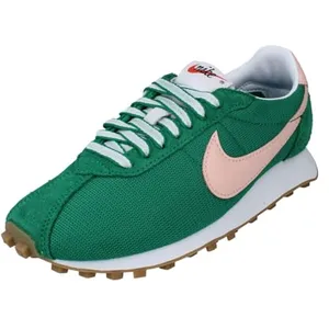 Nike Nike Ld-1000 Baskets Femme Vert - 40 pas cher