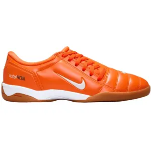Nike T90 SP- Sneakers- Maat 38.5 pas cher