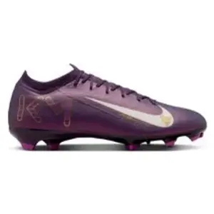 Voetbalschoenen Nike Zoom Mercurial Vapor Pro FG "Kylian Mbappé" - Maat 42.5 pas cher