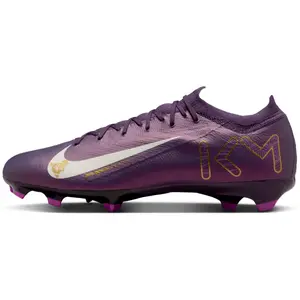 Nike, Hommes, Chaussures de football, Mercurial Vapor 16 Pro  Kylian Mbappé -Schuhe (44) pas cher