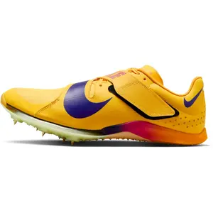 Nike Air Zoom LJ Elite https://tqm.i-run.be/?P4790B5819DB223S1UC413a49029363V4 Orange 38 pas cher