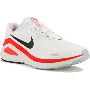 Nike Structure 26 https://tqm.i-run.be/?P4790B5819DB223S1UC413a49087015V4 Blanc 40.5 pas cher