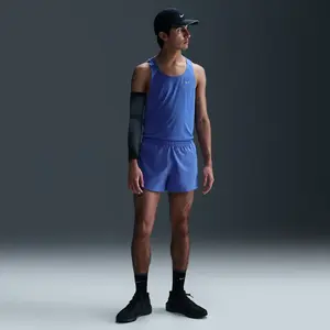 Nike Fast https://tqm.i-run.be/?P4790B5819DB223S1UC413a49046906V4 Bleu marine XXL