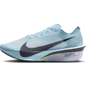 Nike Vaporfly Next% 4 https://tqm.i-run.be/?P4790B5819DB223S1UC413a49036309V4 Bleu 40 pas cher