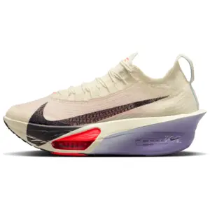 Nike Air Zoom Alphafly Next% 3 https://tqm.i-run.be/?P4790B5819DB223S1UC413a49032568V4 Blanc 36.5 pas cher