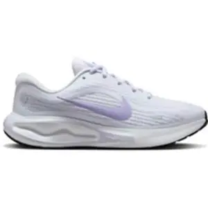 Chaussures de running Mauve Femme Nike Journey pas cher