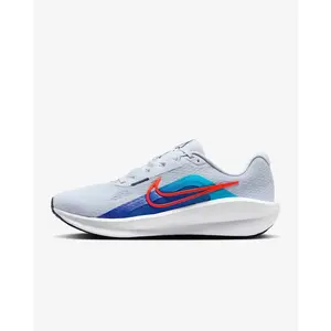 Chaussures de running Nike Downshifter 13 Gris 42 pas cher