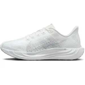 Nike Pegasus Plus https://tqm.i-run.be/?P4790B5819DB223S1UC413a49034207V4 Blanc 40 pas cher