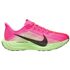 Nike Pegasus Plus https://tqm.i-run.be/?P4790B5819DB223S1UC413a49034195V4 Rose 40 pas cher