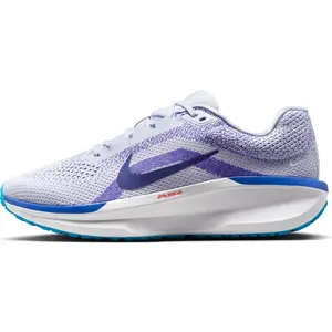 Nike Winflo 11 Homme - Blue, Blue 45 pas cher