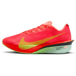 Nike Vaporfly Next% 4 https://tqm.i-run.be/?P4790B5819DB223S1UC413a49036288V4 Rouge 40 pas cher
