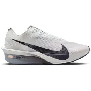 Nike Vaporfly Next% 4 41 pas cher