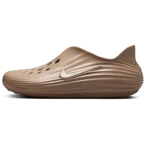 Nike Reactx Rejuven8 Baskets pour homme, Kaki, 48.5 EU pas cher