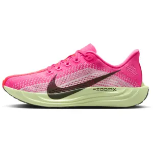 Nike Pegasus Plus https://tqm.i-run.be/?P4790B5819DB223S1UC413a49034199V4 Rose 42.5 pas cher