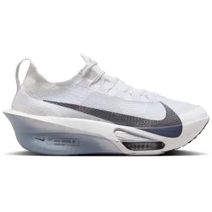 Nike Air Zoom Alphafly NEXT% 3 'Gridiron'. pas cher