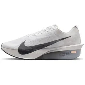Nike Vaporfly Next% 4 https://tqm.i-run.be/?P4790B5819DB223S1UD413a490135941V4 Blanc 44 pas cher