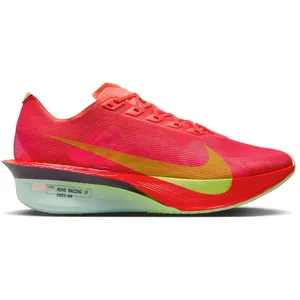 Nike Vaporfly Next% 4 https://tqm.i-run.be/?P4790B5819DB223S1UC413a49021982V4 Rouge 45 pas cher