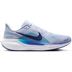 Chaussures de running Nike Pegasus 41 Bleu 40,5Vendu paramazon