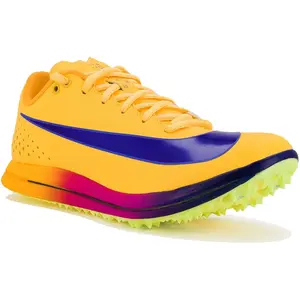 Nike Triple Jump Elite 3 https://tqm.i-run.be/?P4790B5819DB223S1UC413a49029969V4 Jaune/or 36.5 pas cher
