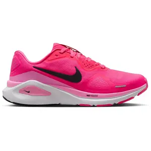 Chaussures de running femme Nike Structure 26 Rose 40 pas cher