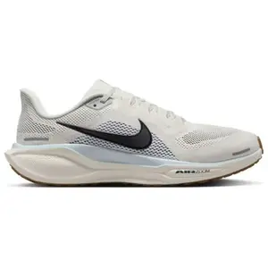 Chaussures de running Nike Pegasus 41 Beige 47,5Vendu paramazon