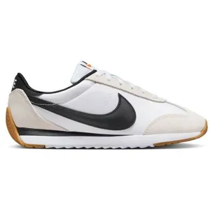 Nike Pacific pas cher
