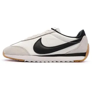 Nike, Femmes, Baskets, Chaussures pour femmes Pacific, Blanc, (42)