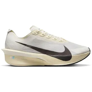 Running Jakob Ingebrigtsen x Nike ZoomX VaporFly Next% 4 - Maat 46
