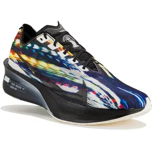 Nike Vaporfly Next% 4 Light Trails 46 pas cher
