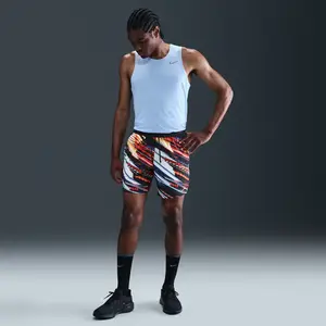 Nike Stride https://tqm.i-run.be/?P4790B5819DB223S1UC413a49048074V4 Noir XXL