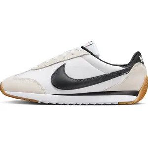 Nike, Femmes, Baskets, Chaussures pour femmes Pacific, Blanc, (42) pas cher