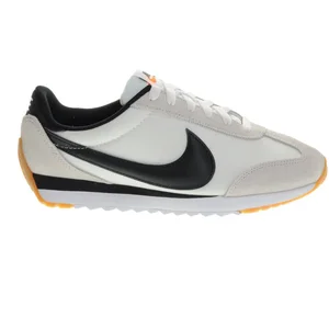 Nike Pacific Wit Zwart maat 40 pas cher
