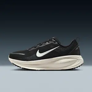 Nike Vomero 18 Wide https://tqm.i-run.be/?P4790B5819DB223S1UC413a49085602V4 Noir 40