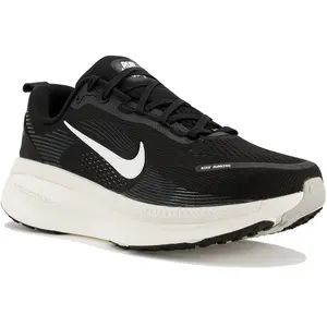 Nike Vomero 18 Wide https://tqm.i-run.be/?P4790B5819DB223S1UC413a49085611V4 Noir 45.5