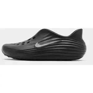 Nike REJUVEN8 - Noir, Noir 40 pas cher
